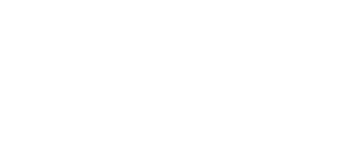 Ardent Networks